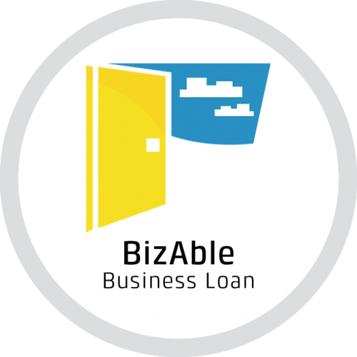 BizAble Business Loan - Business loans for people with disabilities