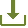 download and print resources